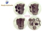 Professional Hydraulic Steering Unit 101S Orbitrol OEM AL41631 For Tractor