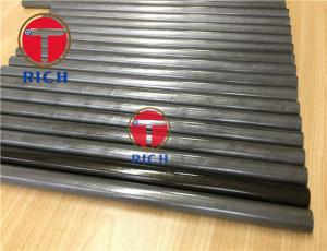 Wholesale ASTM A226 Electric Resistance Welded Carbon Steel Boiler Tubes from china suppliers