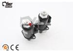SK200-6 SK230-6 SK330-6 SK350-6 Excavator Spare Parts Proportional Valve