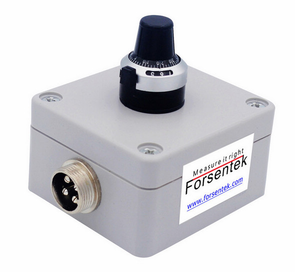 load_cell_simulator