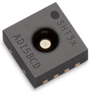Wholesale SHT35A-DIS-B10KS from china suppliers