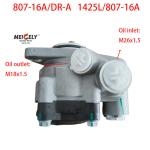 Stock Power Steering Pump 807-16A/DR-A Fit For European Truck