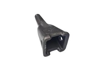 Wholesale 207-70-14151 Forged Bucket Teeth PC300 Heavy Duty Bucket Teeth from china suppliers