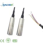 GXPS Series Boiler Water Level Sensor For Inductance