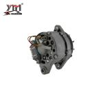 0120489838 11201112 12v 55a DC Alternator For FIAT AAK1135 4242730 4285622