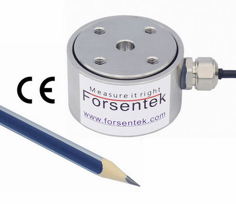 Press_Force_Sensor