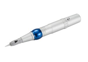 Wholesale Permanent Lip Tattoo Machine Low Noise Stable Needle Skin Safe from china suppliers