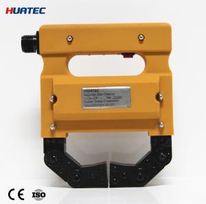 Wholesale 220 / 110v Magnetic Particle Testing Equipment Handy Magna Tester Hcdx-220ac/dc from china suppliers