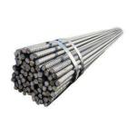 Bulk 16mm Deformed Steel Bar Iron Rod A400C A500C A600C