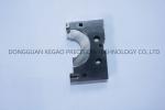 Stavax Plastic Auto Parts Mould , 54HRC Injection Molding Automotive Parts