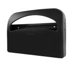 Wall Mount Commercial Toilet Seat Cover Dispensers Stainless Steel Bathroom