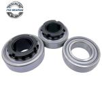 380706T2C17 Russian Export Quality Agriculture Deep Groove Ball Bearing Single