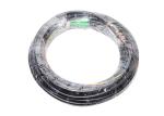 2 4 8 12 24 Core SM Outdoor Waterproof Fiber Optic Pigtail