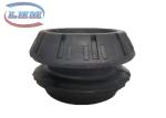 Car Shock Absorber Upper Mount 54320 1HM0A / 54320 3VA0A For Nissan ALMERA