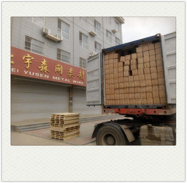 Endhooked Concrete Steel Fiber in Hydro Power Station for Reinforcement