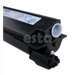 Konica Generic Toner Cartridge BIZHUB C 552 / 652 TN613 4 Colour