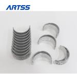 129150-23621 4D84E Main Bearing COR For Mitsubishi