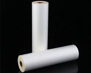 Wholesale Waterproof Lamination Scratch Resistant Film Hot Stamping Spot UV For Packaging Box from china suppliers