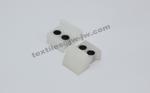 Expeller Fork 911830001 Sulzer Projectile Loom Parts