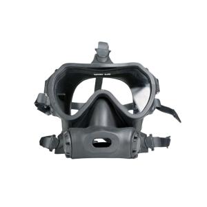 Wholesale Lightweight Full Face Dive Mask from china suppliers