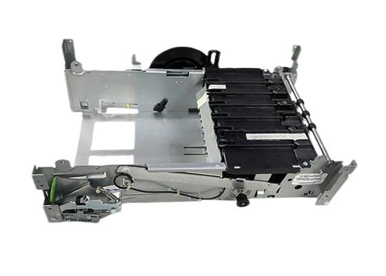 49-254690-000N 49254690000N Diebold Nixdorf ATM Parts Diebold opteva 2.0 AFD