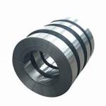 201 304 316 Stainless Steel Ss Band Strip 5/8" 3/8" 1/2" 3/4" 2000mm
