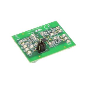 Wholesale UCC21231AEVM-108 Embedded Solutions Gate Driver Power Management Evaluation Board from china suppliers