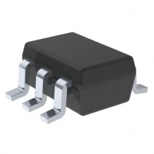 Wholesale TXB0101DCKT from china suppliers