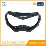 S136 Multi Cavity Mold Wall Clock Molding 300000 Shots