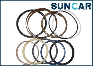 Wholesale Kobelco 2438U996R100 Boom Cylinder Seal Kit For Excavator [MD200BLC, K907LC, K907] from china suppliers