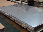 201 stainless steel sheet supplier with cheap price