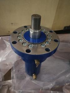 Wholesale Multifunction Heavy Duty Hydraulic Cylinder Stainless Steel For Hydraulic Pile Driver from china suppliers