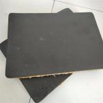 Mining Coal Conveyor Belting Rubber DPP800 Aramid Conveyor Belt