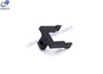 Cutter Parts 114203 For Vector Fashion 2500 VT2500 Auto Cutter Parts