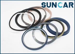 Wholesale LC01V00054R100 Arm Piston Rod Cylinder Seal Kit For KOBELCO SK350-8 SK350-9 Models Repair Parts from china suppliers