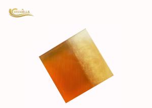 Wholesale Honey Shea Butter Natural Face Soap Bar Moisturizing Finishing For Adult from china suppliers
