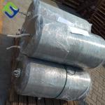 Shandong Florescence Ship Eva Foam Filled Fender Port Foam Fender