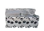 Best Quality Camshaft bushing camshaft bush 65044100017 for Doosan DX300