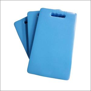 Wholesale Gardening Knee Protective Foam Kneeling Cushion With Handle from china suppliers