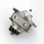 B03G/ B03 CHRA Cartridge For 18559880002/ 1855-988-0002/18559900010 Turbocharger