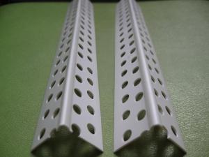 Wholesale Angle Bead from china suppliers