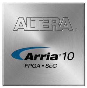 Wholesale 10AS057H3F34E2LG Intel / Altera from china suppliers
