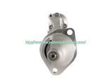 12V 9T CW STARTER 0001109363, 0001109442, 0001314047, 0986018080, F032116333.