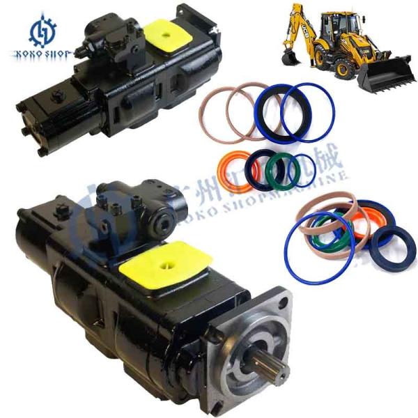 20/925588 20/925356 20/925591 20/925355 20/925732 20/925613 20/918300 7029520007