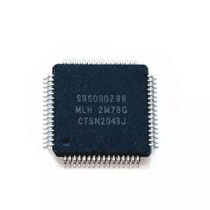 Wholesale 74LVC823AD,118 from china suppliers