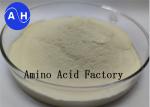 Organic Potassium For Fruit Coloring Promotion Fertilizer