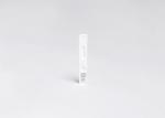 60ul serum Prolactin Test Kit Reproductive Medicine LH Rapid Test