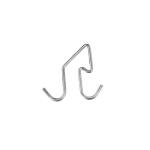 SUS304 Wire Forming Springs