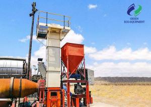 Wholesale Coal Mining Gravel Hopper Bucket Elevator Hoisting Equipment from china suppliers