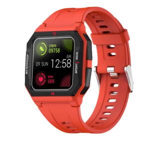 Wholesale IP68 Waterproof Health Sports Bracelet from china suppliers
